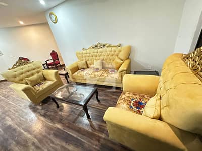 بنی گالہ اسلام آباد میں 2 کمروں کا 6 مرلہ فلیٹ 1.2 لاکھ میں کرایہ پر دستیاب ہے۔