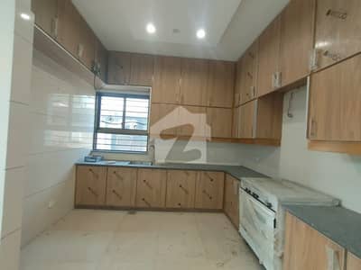 For Rent House Measuring 25 Marla 5 Bedrooms Double Unit Beautiful House