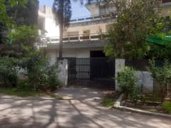 35*70 Cda Transfer Top Location House Available In G-9/4 Near Metro Station And Service Road 35*70 Cda Transfer Top Location House Available In G-9/4 Near Metro Station And Service Road