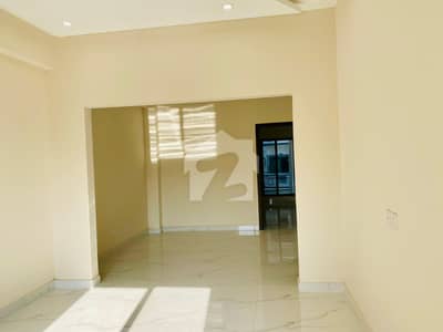 G-11 Brand New 2Bedroom Apartment Available For Sale in Warda Hamna 4