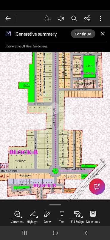 18 18