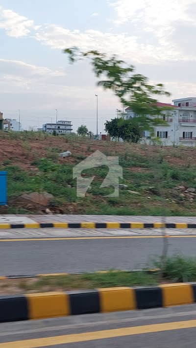 Boulevard Plot Urgent For Sale Boulevard Plot Urgent For Sale