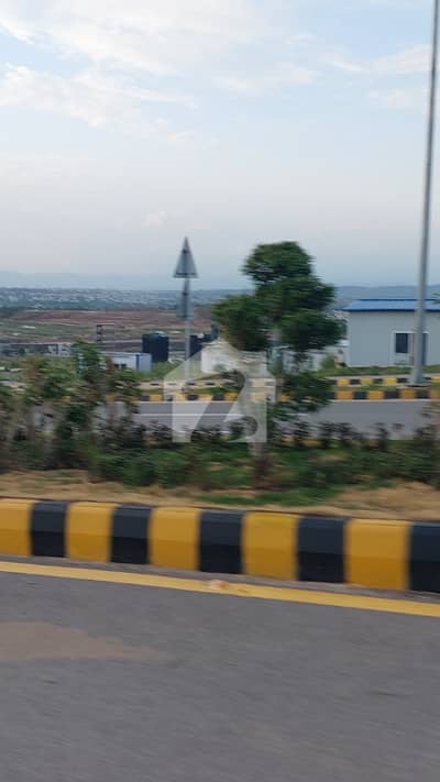 Kanal Plot Urgent For Sale Kanal Plot Urgent For Sale