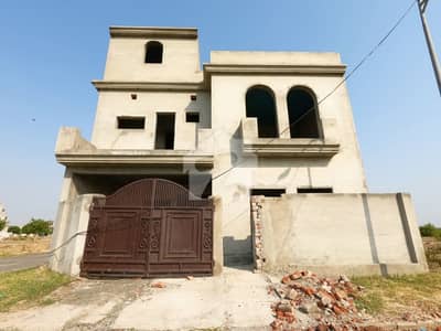 Book House Today In New Lahore City Phase 3 - Block B Book House Today In New Lahore City Phase 3 - Block B
