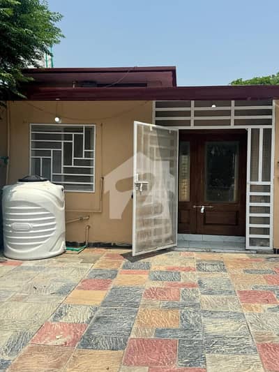 Awami Villa 2 Park Pace Faber House Bahria Town Phase 8 Rawalpindi Awami Villa 2 Park Pace Faber House Bahria Town Phase 8 Rawalpindi