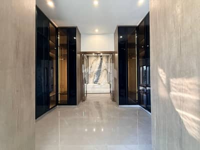 1 Kanal Brand New Designer House Available For Sale In Dha 2 Islamabad