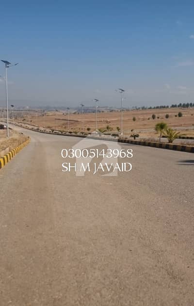 DHA PHASE 7 ISLAMABAD SECTOR A BLOCK LILLY 4 MARLA BALLOT COMMERCIAL GOOD LOCATION DHA PHASE 7 ISLAMABAD SECTOR A BLOCK LILLY 4 MARLA BALLOT COMMERCIAL GOOD LOCATION