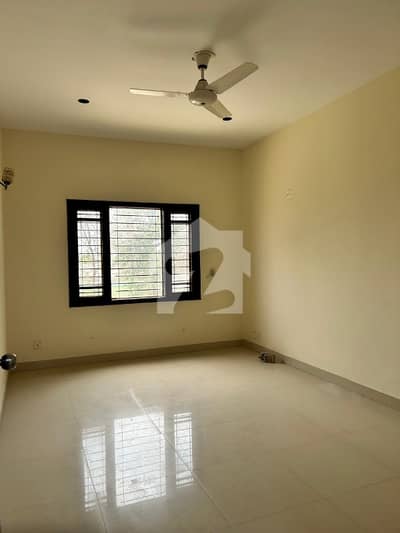 Get A 100 Square Yards House For rent In DHA Phase 7 Extension