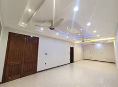 G-9/1 House Sized 3200 Square Feet Is Available G-9/1 House Sized 3200 Square Feet Is Available