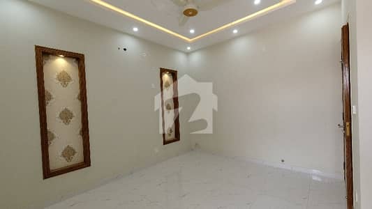 Sale A House In Islamabad Prime Location Sale A House In Islamabad Prime Location