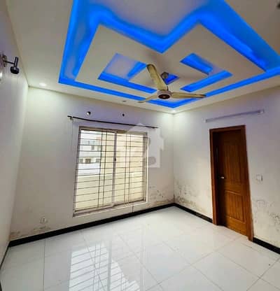 Idyllic House Available In D-12/3 For Sale