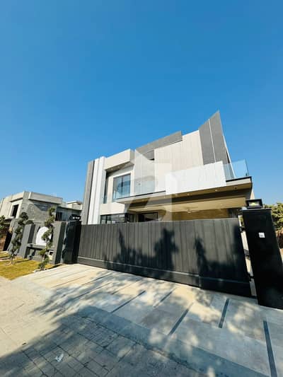 South Face Designer House Available For Sale