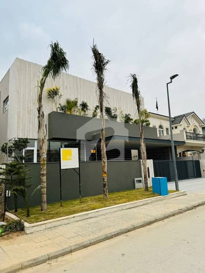 South Facing Designer House Available For Sale South Facing Designer House Available For Sale