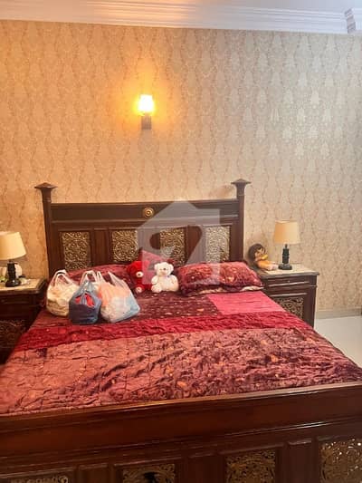 گلشن اقبال - بلاک 13-ڈی2 گلشنِ اقبال,گلشنِ اقبال ٹاؤن,کراچی میں 3 کمروں کا 10 مرلہ زیریں پورشن 2.75 کروڑ میں برائے فروخت۔