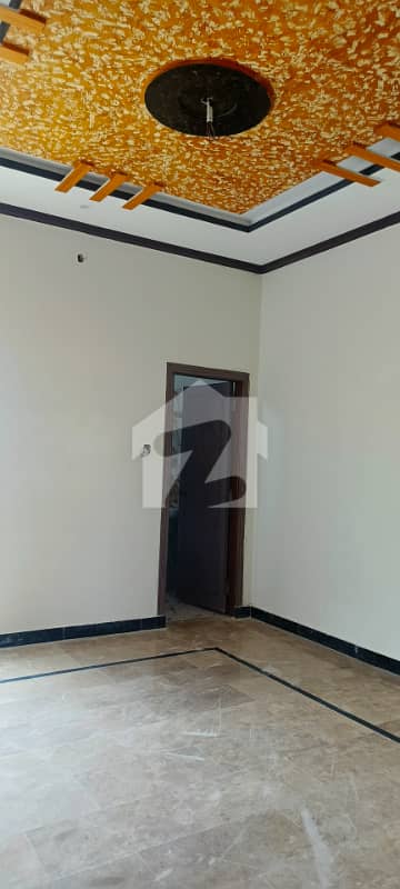 7 7