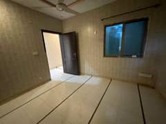 Apartment For Rent D-12 Markaz Islamabad
