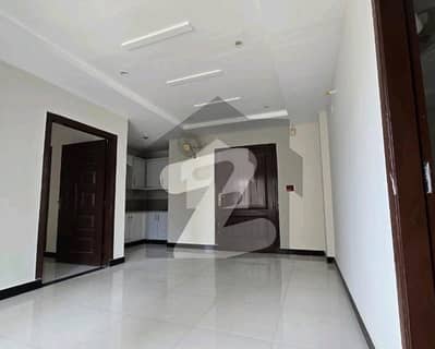 A Flat At Affordable Price Awaits You