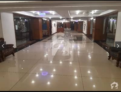 PHA TOWER LUXURY APARTMENTS