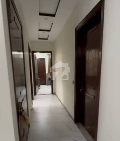 راحت کمرشل ایریا ڈی ایچ اے فیز 6,ڈی ایچ اے ڈیفینس,کراچی میں 2 کمروں کا 4 مرلہ فلیٹ 60.0 ہزار میں کرایہ پر دستیاب ہے۔