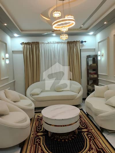 ڈی ایچ اے فیز 2 ایکسٹینشن ڈی ایچ اے ڈیفینس,کراچی میں 2 کمروں کا 5 مرلہ فلیٹ 1.8 کروڑ میں برائے فروخت۔ ڈی ایچ اے فیز 2 ایکسٹینشن ڈی ایچ اے ڈیفینس,کراچی میں 2 کمروں کا 5 مرلہ فلیٹ 1.8 کروڑ میں برائے فروخت۔