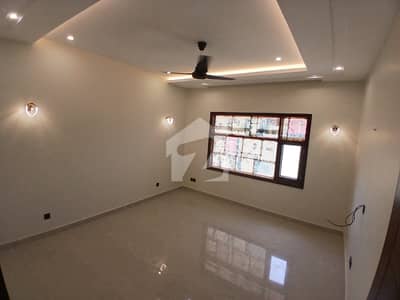 1st Floor Flat For Sale - Phase 4 1st Floor Flat For Sale - Phase 4