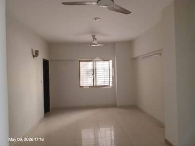 Brand New Flat Available For Sale Brand New Flat Available For Sale