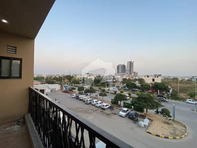 ایم پی سی ایچ ایس ۔ بلاک بی ایکسٹینشن 1 ایم پی سی ایچ ایس ۔ ملٹی گارڈنز,بی ۔ 17,اسلام آباد میں 2 کمروں کا 4 مرلہ فلیٹ 90.0 ہزار میں کرایہ پر دستیاب ہے۔ ایم پی سی ایچ ایس ۔ بلاک بی ایکسٹینشن 1 ایم پی سی ایچ ایس ۔ ملٹی گارڈنز,بی ۔ 17,اسلام آباد میں 2 کمروں کا 4 مرلہ فلیٹ 90.0 ہزار میں کرایہ پر دستیاب ہے۔