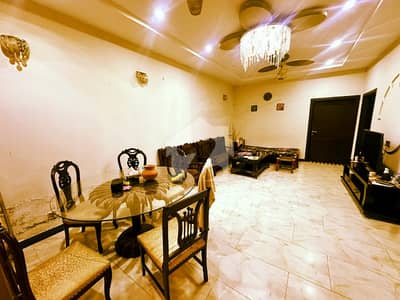 Beautiful House 5 Bed Neat And Cline Well Maintaine Avlialab for Rent.