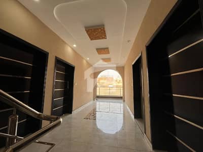 Flat For Sale Brand New Flat 2 Bed Room Tv Kitchen Tile Flooring Ready To Move