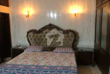 10 Marla House Available In Allama Iqbal Town - Hunza Block For sale 10 Marla House Available In Allama Iqbal Town - Hunza Block For sale
