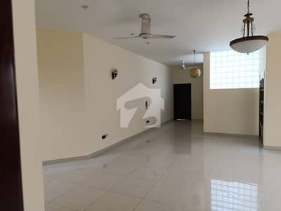 Apprment For Rent