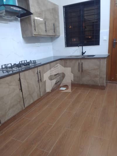 7 Marla house available for sale in Abu Baker block 7 Marla house available for sale in Abu Baker block