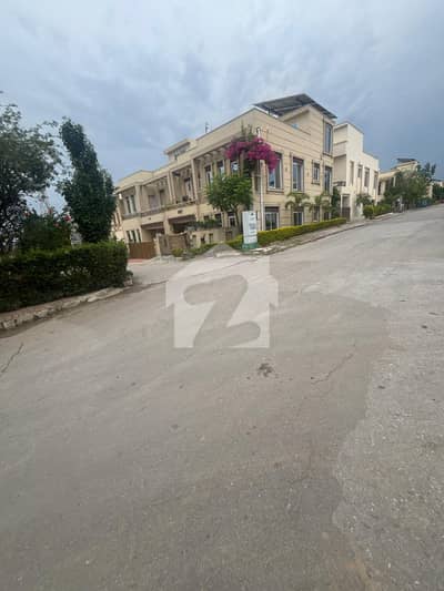 بحریہ ٹاؤن فیز 8 ۔ بلاک ایم بحریہ ٹاؤن فیز 8,بحریہ ٹاؤن راولپنڈی,راولپنڈی میں 5 مرلہ رہائشی پلاٹ 65.0 لاکھ میں برائے فروخت۔ بحریہ ٹاؤن فیز 8 ۔ بلاک ایم بحریہ ٹاؤن فیز 8,بحریہ ٹاؤن راولپنڈی,راولپنڈی میں 5 مرلہ رہائشی پلاٹ 65.0 لاکھ میں برائے فروخت۔