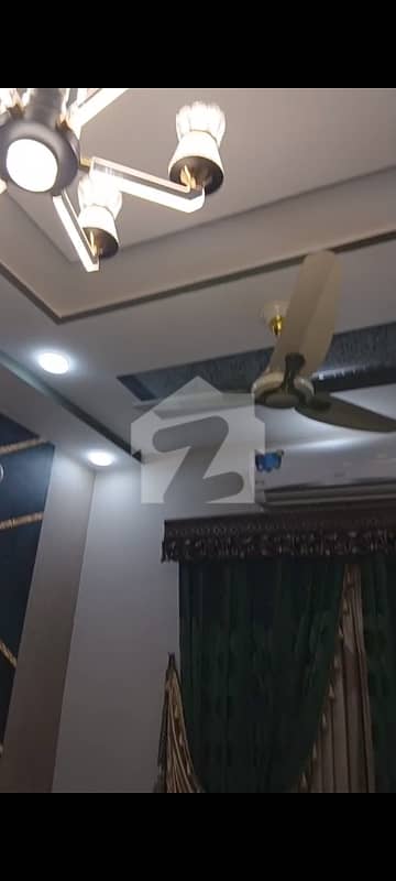 نارتھ ناظم آباد ۔ بلاک ایل نارتھ ناظم آباد,کراچی میں 3 کمروں کا 9 مرلہ بالائی پورشن 2.35 کروڑ میں برائے فروخت۔ نارتھ ناظم آباد ۔ بلاک ایل نارتھ ناظم آباد,کراچی میں 3 کمروں کا 9 مرلہ بالائی پورشن 2.35 کروڑ میں برائے فروخت۔
