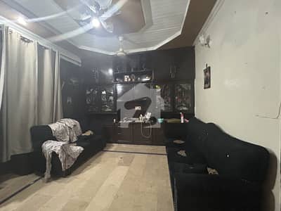 JOHER TOWN PHASE 2 LOWER PORTION FOR RENT FAMILY NEAR TO IMPORIUM MALL