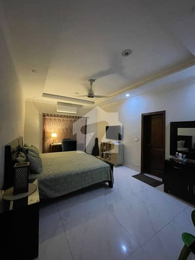 AHMED ASSOCIATION OFFERS 1 KANAL HOUSE FOR SALE IN PCSIR PHASE 2 NEAR TO SHUKAT KHANUM HOSPITAL LAHORE.