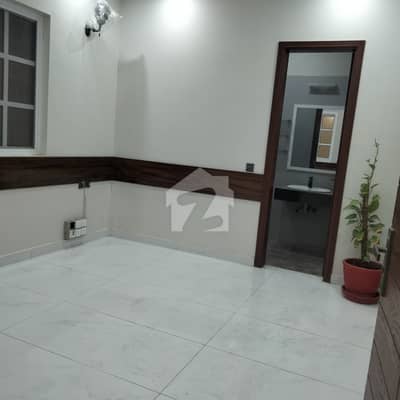 Office For Rent