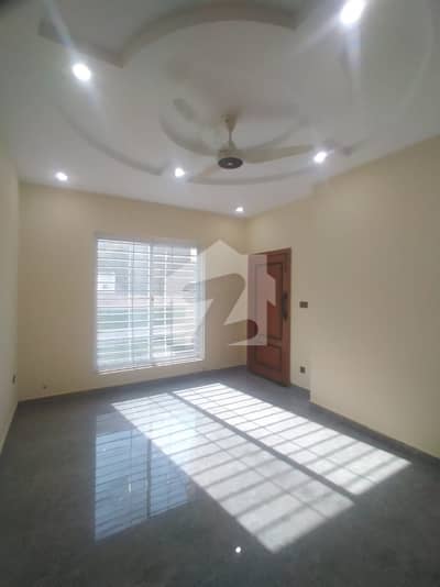 Upper Portion For Rent In Prime Block Bahria Town | True Prop Agents