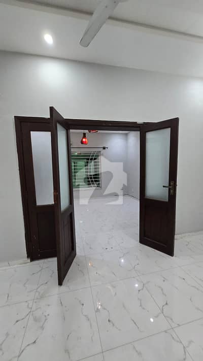 Brand New 10 Marla Upper Portion For Rent Brand New 10 Marla Upper Portion For Rent