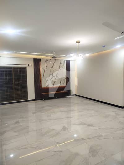 Askari Hight 4 Dha Phase 5 Islamabad