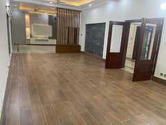 20 Marla House Available For Sale