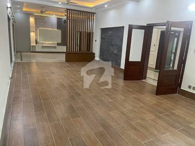 20 Marla House Available For Sale