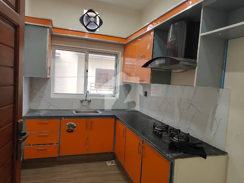 5 Marla Most Beautiful Upper Portion For Rent 5 Marla Most Beautiful Upper Portion For Rent