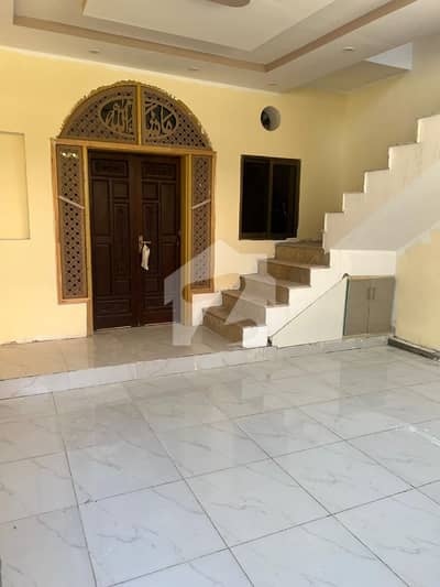 3.5 Marla Double Story House For Sale 3.5 Marla Double Story House For Sale
