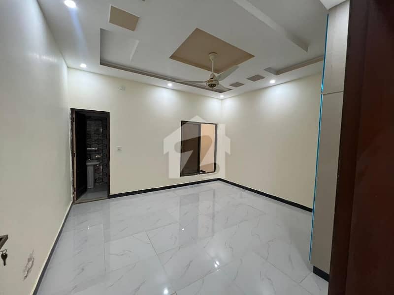2 2