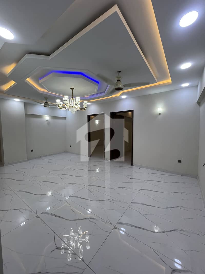 Brand New Apartment For Rent Brand New Apartment For Rent