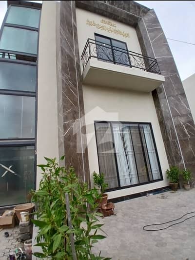 SLIGHTLY YSED PORTION FOR RENT LOCATED AT PHASE 7