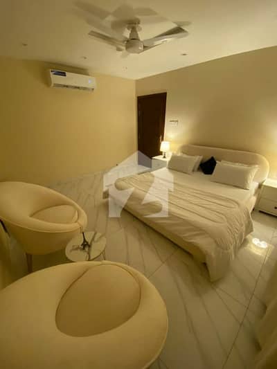 1 Bedroom Luxury Full Furnished Apartment Is Available For Rent In Bahria Town Lahore 1 Bedroom Luxury Full Furnished Apartment Is Available For Rent In Bahria Town Lahore