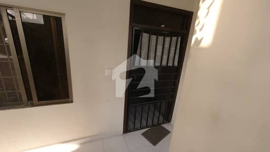 Prime Location 2500 Square Feet House For sale In Hill Park