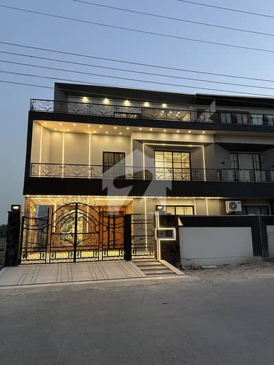 بخ ولاز فیز 2 - مانک بلاک بوچ ایگزیکٹو ولاز - فیز 2,بش ایگزیکٹو ولاز,ملتان میں 6 کمروں کا 10 مرلہ مکان 3.95 کروڑ میں برائے فروخت۔ بخ ولاز فیز 2 - مانک بلاک بوچ ایگزیکٹو ولاز - فیز 2,بش ایگزیکٹو ولاز,ملتان میں 6 کمروں کا 10 مرلہ مکان 3.95 کروڑ میں برائے فروخت۔